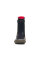 C-Skins Nuwave Neopren Boot 5mm Round Toe