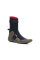 C-Skins Nuwave Neopren Boot 5mm Round Toe