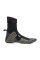 C-Skins Nuwave Neopren Boot 5mm Round Toe