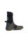 C-Skins Nuwave Neopren Boot 5mm Round Toe
