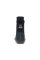 C-Skins Nuwave Neopren Boot 5mm Round Toe