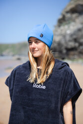 C-Skins Storm Chaser Neopren Beanie 2mm Cobalt Blue