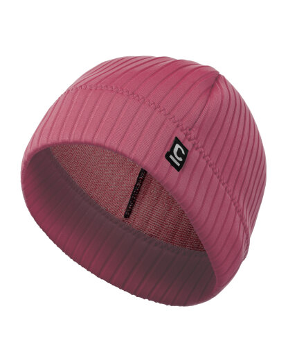 C-Skins Storm Chaser Neopren Beanie 2mm Mesa Rose