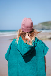 C-Skins Storm Chaser Neopren Beanie 2mm Mesa Rose
