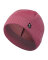 C-Skins Storm Chaser Neopren Beanie 2mm Mesa Rose