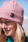 C-Skins Storm Chaser Neopren Beanie 2mm Mesa Rose