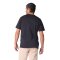 Klitmoller Collective Bjorn Tee OCS Black