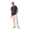 Klitmoller Collective Bjorn Tee OCS Black