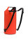 C-Skins Session Dry Bag 40L Flame Orange