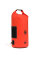 C-Skins Session Dry Bag 40L Flame Orange
