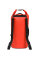 C-Skins Session Dry Bag 40L Flame Orange