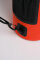 C-Skins Session Dry Bag 40L Flame Orange