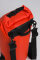 C-Skins Session Dry Bag 40L Flame Orange