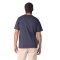Klitmoller Collective Baldur Tee OCS Navy
