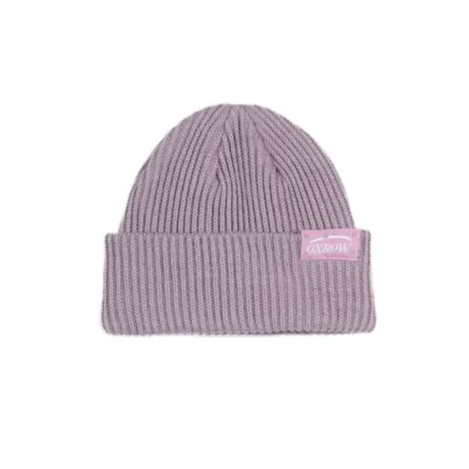 Oxbow Beanie Alcala Nirvana