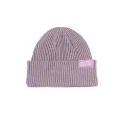 Oxbow Beanie Alcala Nirvana