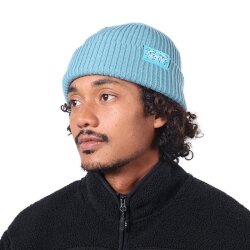 Oxbow Beanie Alcala Brittany