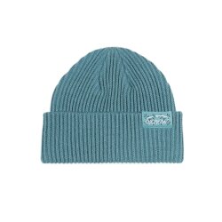 Oxbow Beanie Alcala Brittany