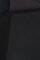 C-Skins NuWave ReWired Hooded 6/5/4 CZ BB1 Steamer Neoprenanzug Black
