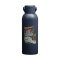 Picture Organic Clothing Hampton Bottle Dress Blue