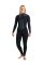C-Skins ReWired Nuwave 5/4 CZ Frauen Neoprenanzug