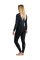 C-Skins ReWired Nuwave 5/4 CZ Frauen Neoprenanzug