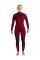 C-Skins ReWired Nuwave 5/4 CZ Frauen Neoprenanzug