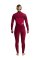 C-Skins ReWired Nuwave 5/4 CZ Frauen Neoprenanzug