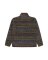 Billabong Boundary Mock Fleece Raven