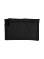 Quiksilver The Everydaily Portemonnaie Black