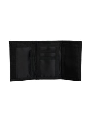 Quiksilver The Everydaily Portemonnaie Black