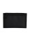 Quiksilver The Everydaily Portemonnaie Black