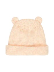 Roxy Girls Beanie Chasing Stars Beanie Rose Shadow