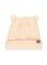 Roxy Girls Beanie Chasing Stars Beanie Rose Shadow