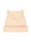 Roxy Girls Beanie Chasing Stars Beanie Rose Shadow