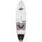 Naish Wave Windsurfboard Global 2026