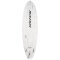 Naish Wave Windsurfboard Global 2026