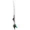 Naish Wave Windsurfboard Global 2026