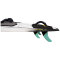 Naish Wave Windsurfboard Global 2026