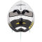 Naish Wave Windsurfboard Global 2026