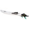 Naish Wave Windsurfboard Global 2026