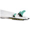 Naish Wave Windsurfboard Global 2026