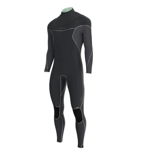 Prolimit Mercury Steamer C-Zip 5/4 FTM Thermal Rebound