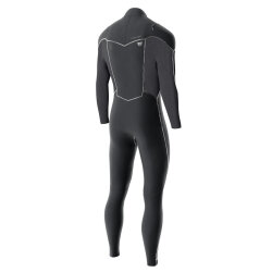 Prolimit Mercury Steamer C-Zip 5/4 FTM Thermal Rebound