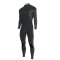 Prolimit Mercury Steamer C-Zip 5/4 FTM Thermal Rebound