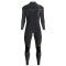 Prolimit Mercury Steamer C-Zip 5/4 FTM Thermal Rebound