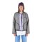 Oxbow Revy reversible Jacket Seashell