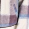 Oxbow Revy reversible Jacket Seashell