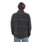 Oxbow Inland Hemd Jacke Black