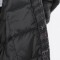 Oxbow Inland Hemd Jacke Black